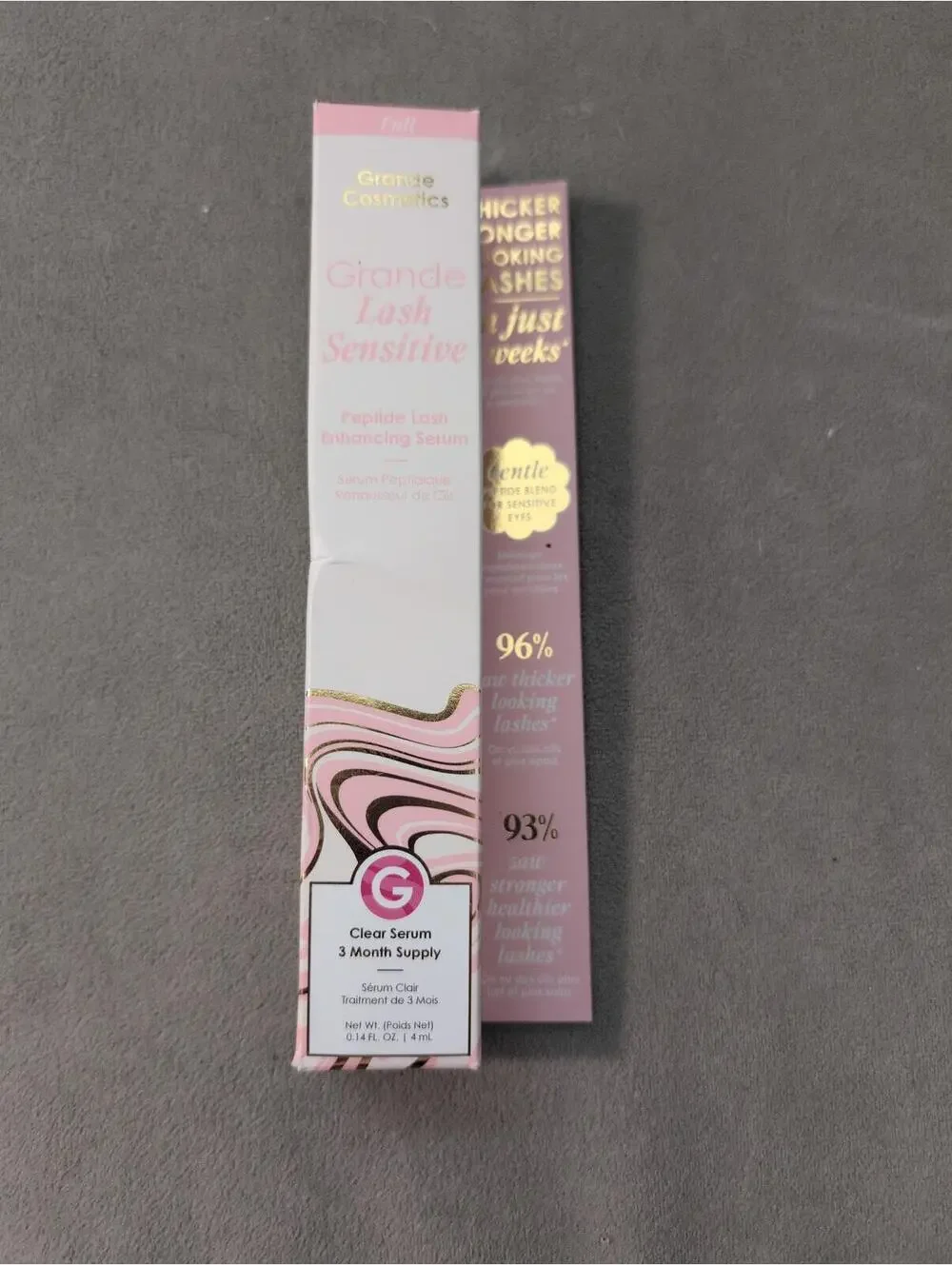 Assorted Makeup - Picture 2 of 8